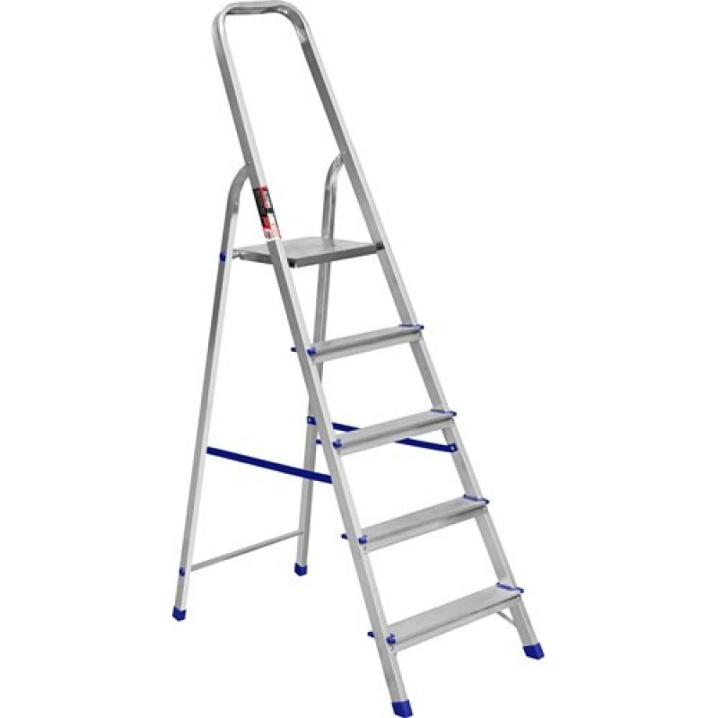 Дробина Stark SALW505 PRO (525150103)