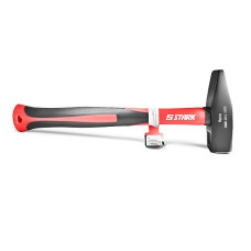 Молоток слесарный Stark 800 г. (520100800)