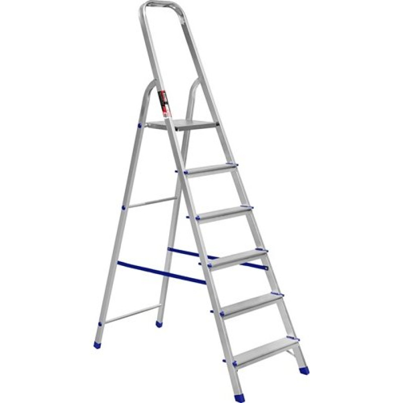 Стремянка Stark SALW506 PRO (525160103)