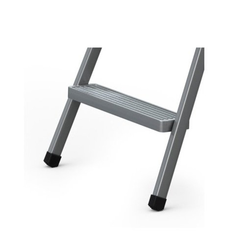 Стрім'янка сталева STARK SSLW 505 HOME (529150103)