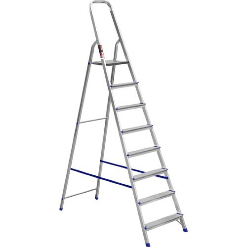 Стремянка Stark SALW508 PRO (525180105)