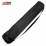 Тринога для нівеліру STARK Tripod-1500 1,5 м (290050014) – Фото №18