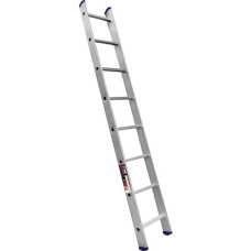 Лестница 1 секционная Stark SVHR1x8 (525080303)