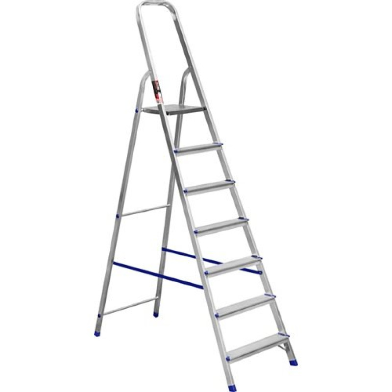 Стремянка Stark SALW507 PRO (525170104)