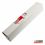Тринога для нівеліру STARK Tripod-1500 1,5 м (290050014) – Фото №22