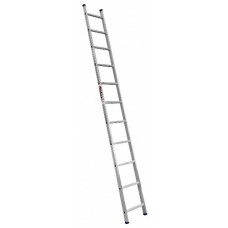 Лестница 1 секционная Stark SVHR1x11 (525011306)