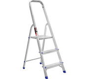 Лестницы и стремянки