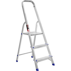 Стремянка Stark SALW403 PRO (525130100)