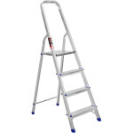 Стремянка Stark SALW404 PRO (525140101) – Фото №1