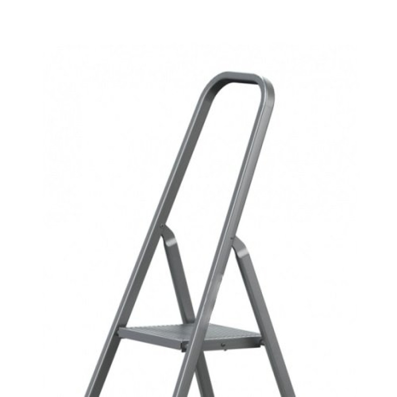 Стрім'янка сталева STARK SSLW 505 HOME (529150103)