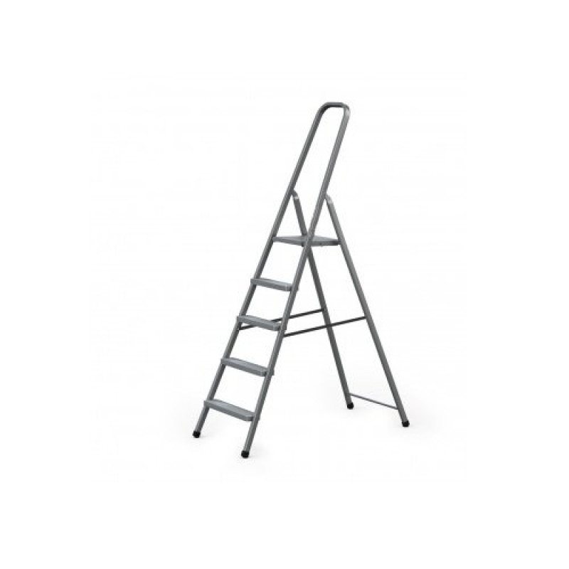 Стрім'янка сталева STARK SSLW 505 HOME (529150103)