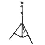 Тренога для нивелира STARK Tripod 1600 (290050012) – Фото №6