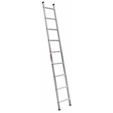 Лестница 1 секционная Stark SVHR1x9 (525090304)