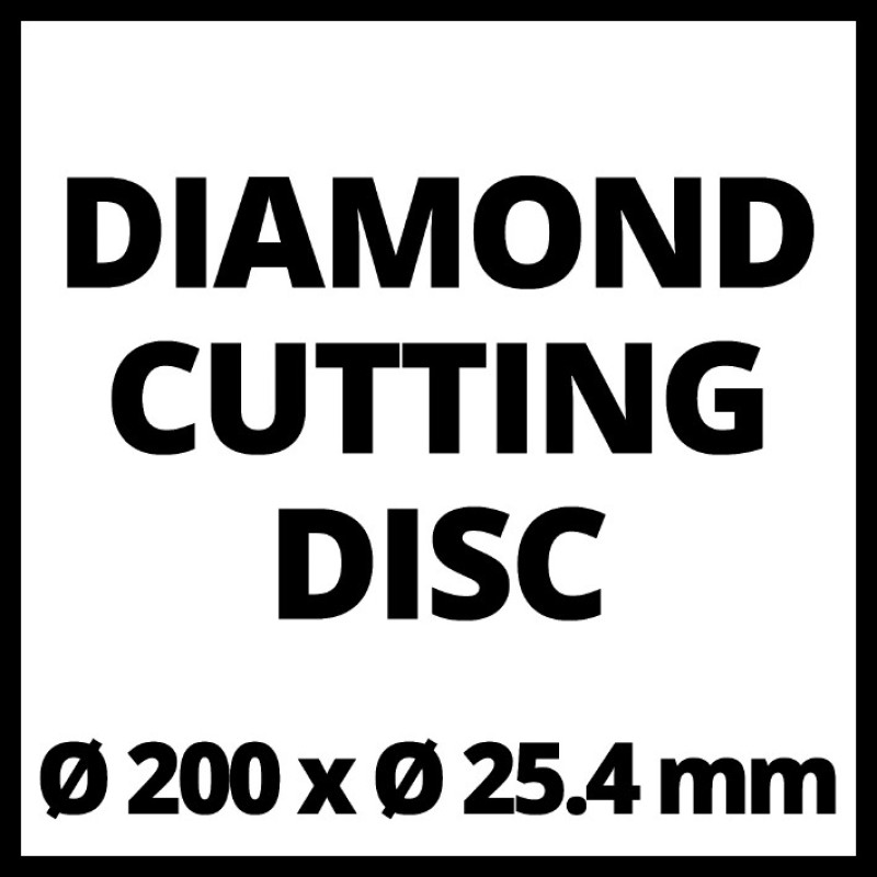 Плиткорез электрический радиальный Einhell TE-TC 620 U (4301295)