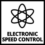 Дриль акумуляторна Einhell TC-CD 18/35 Li - Solo (4513927) – Фото №9