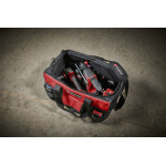 Сумка для инструмента Einhell Bag 56/29 см (4530078) – Фото №2