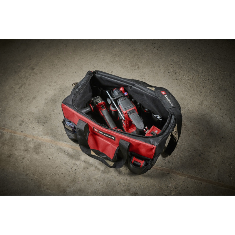 Сумка для инструмента Einhell Bag 56/29 см (4530078)