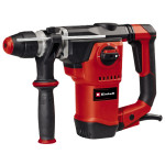 Перфоратор электрический Einhell TE-RH 32-1600 4F (4258508) – Фото №1