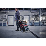 Ящик системи кейсів Einhell E-Case Toolbox (4540037) – Фото №2