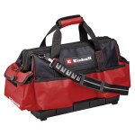 Сумка для инструмента (саквояж) Einhell E-Case Bag (4540036) – Фото №1