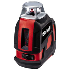 Уровень лазерный (нивелир) Einhell TE-LL 360 (2270110)
