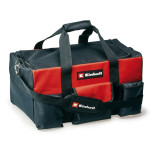 Сумка для инструмента Einhell Bag 56/29 см (4530078) – Фото №1