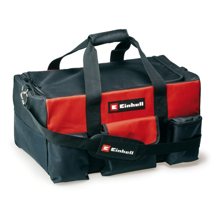 Сумка для инструмента Einhell Bag 56/29 см (4530078)