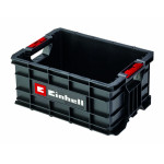 Ящик системи кейсів Einhell E-Case Toolbox (4540037) – Фото №1