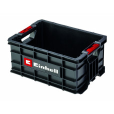 Ящик системи кейсів Einhell E-Case Toolbox (4540037)