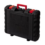 Перфоратор електричний Einhell TC-RH 900 (4258237) – Фото №5