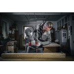 Дрель аккумуляторная Einhell TP-CD 18/80 Li BL - Solo (4514300) – Фото №4