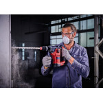 Перфоратор электрический Einhell TE-RH 32-1600 4F (4258508) – Фото №4
