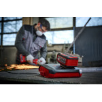 Зарядное устройство для Einhell Power-X-Boost Charger 8 A (4512155) – Фото №3