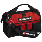 Сумка для инструмента Einhell Bag 45/29 (4530074) – Фото №1