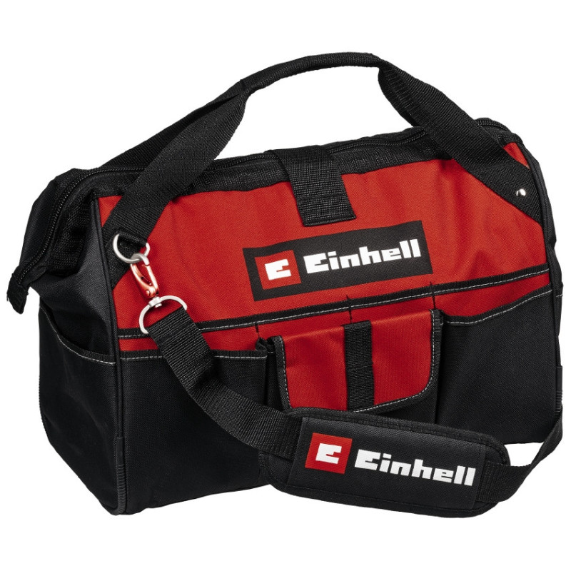 Сумка для инструмента Einhell Bag 45/29 (4530074)