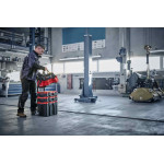Сумка для инструмента (саквояж) Einhell E-Case Bag (4540036) – Фото №2