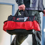 Сумка для инструмента (саквояж) Einhell E-Case Bag (4540036) – Фото №6
