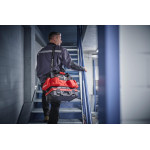 Сумка для инструмента (саквояж) Einhell E-Case Bag (4540036) – Фото №3