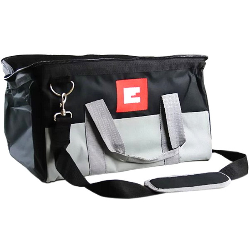 Сумка для інструментів Einhell 28х40 см (4530010)