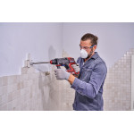 Перфоратор аккумуляторный Einhell TE-HD 18/20 Li - Solo (4514260) – Фото №8