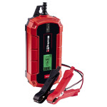 Зарядное устройство для Einhell CE-BC 4 M (1002225) – Фото №1