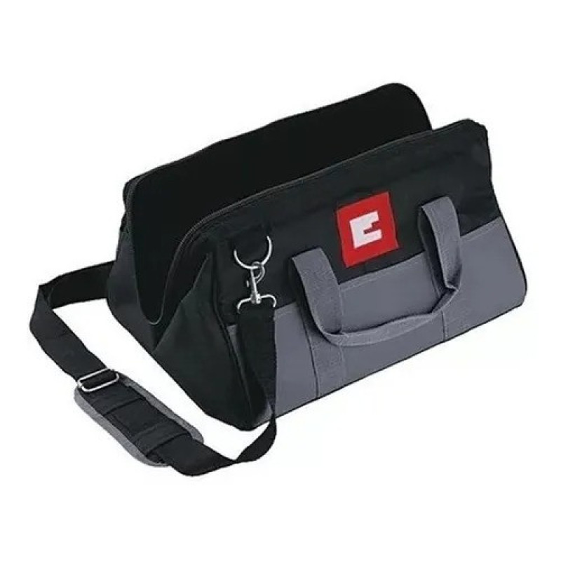 Сумка для інструментів Einhell 28х40 см (4530010)