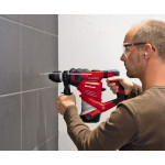 Перфоратор електричний Einhell TC-RH 1600 (4258478) – Фото №3