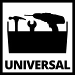 Сумка для инструмента Einhell Bag 45/22 (4530037) – Фото №4