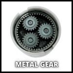 Дрель аккумуляторная Einhell TP-CD 18/50 Li BL - Solo (4513887) – Фото №9