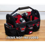 Сумка для инструмента Einhell Bag 45/22 (4530037) – Фото №2