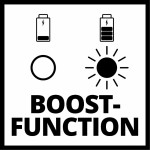 Зарядное устройство для Einhell Power-X-Boost Charger 8 A (4512155) – Фото №10