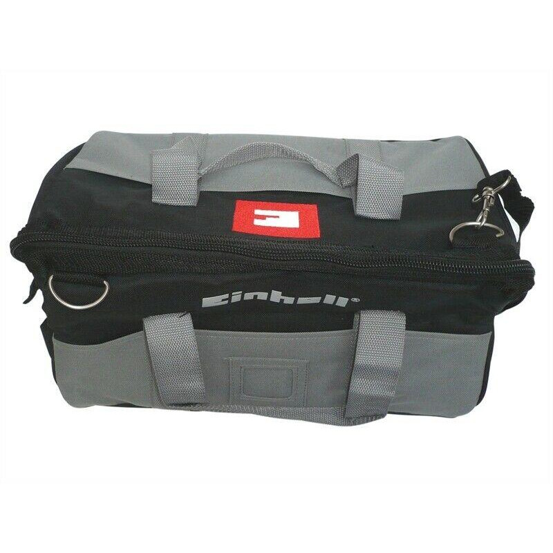 Сумка для інструментів Einhell 28х40 см (4530010)