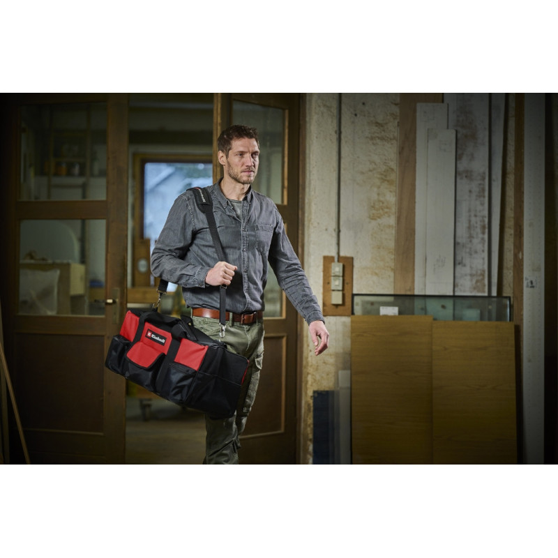Сумка для инструмента Einhell Bag 56/29 см (4530078)