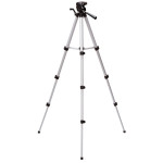 Штатив (тринога) для лазерного інструменту Einhell Tripod (2270115) – Фото №1